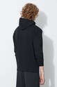 Clothing Market cotton sweatshirt Duck 397000195 black
