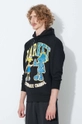 black Market cotton sweatshirt Duck