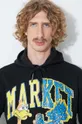 Market cotton sweatshirt Duck Men’s