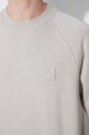 Bavlněná mikina Filling Pieces Lux 80513731932