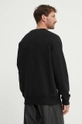 Filling Pieces cotton sweatshirt Lux  100% Organic cotton