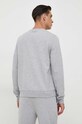 Odzież Karl Lagerfeld bluza 500900.705890 szary