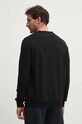 Odzież Karl Lagerfeld bluza 500900.705890 czarny