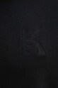 Mikina Karl Lagerfeld 500900.705890 černá