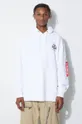 Alpha Industries sweatshirt Men’s