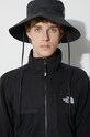 The North Face bluza NF0A557A
