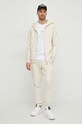 BALR. bluza Q-Series B1269.1001.NOS beżowy AA00