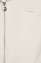 BALR. bluza Q-Series B1269.1001.NOS beżowy
