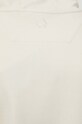 Mikina BALR. Q-Series B1269.1001.NOS