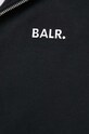 BALR. felső B1269.1001.NOS fekete