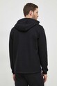 Одежда Кофта BALR. B1261.1113.NOS чёрный