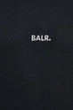 Кофта BALR. Мужской