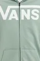 Vans bluza bawełniana Męski