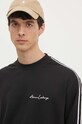 Кофта Armani Exchange 8NZMSG.Z9N1Z.NOS чорний