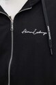 Кофта Armani Exchange 8NZMSH.Z9N1Z.NOS чёрный