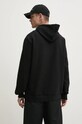 Одежда Кофта New Era 60416735 чёрный