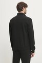 Odzież Karl Lagerfeld bluza 500900.705712 czarny