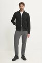 Mikina Karl Lagerfeld 500900.705750 černá AA00