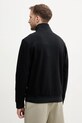 Îmbrăcăminte BOSS bluza 50532755 negru