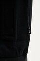 BOSS bluza 50532755 negru