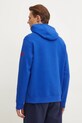 Odzież Nike bluza New England Patriots 2KDK.067P.8KV.V7Q fioletowy
