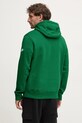 Ruházat Nike felső Philadelphia Eagles 2KDK.0BL7.Q86.V7Q zöld