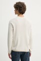 Oblečenie Sveter Rag & Bone MBS23S011UC11 béžová