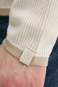 Sveter Rag & Bone MBS23S011UC11