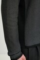 Свитер Rag & Bone MBS23S011UC11