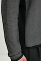 Rag & Bone sweter MBS23S011UC11
