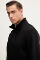 Armani Exchange bluza czarny XM001295.AF10818