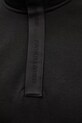 Armani Exchange bluza XM001295.AF10818 czarny