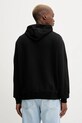 Одяг Кофта New Era 60675759 чорний