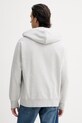 Odzież Levi's bluza AUTHENTIC FULL ZIP A9265.0001 szary