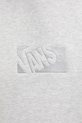 Vans bluza z kapturem męska Premium LX VN000T6FRKZ1 szary