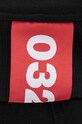 032C sweatshirt Taped Crewneck FW22.C.2010