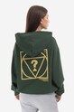 Кофта Guess Originals Go Harper Ls Hoodie M2BQ05.K9YH1