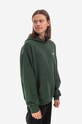 Кофта Guess Originals Go Harper Ls Hoodie M2BQ05.K9YH1