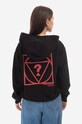 Mikina Guess Originals Go Harper Ls Hoodie M2BQ05.K9YH1