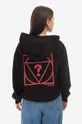 Μπλούζα Guess Originals Go Harper Ls Hoodie