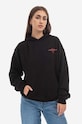 Mikina Guess Originals Go Harper Ls Hoodie M2BQ05.K9YH1