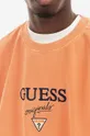 Μπλούζα Guess Originals Go Baker Logo Crewneck