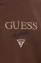 Μπλούζα Guess Originals Go Baker Logo Crewneck