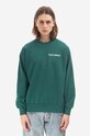 Aries cotton sweatshirt Mini Problemo without green AR20009