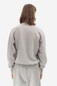 Дрехи Памучен суичър Aries Mini Problemo Sweatshirt AR20009 ALPINE GREEN AR20009 сив