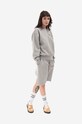 Aries cotton sweatshirt Mini Problemo AR20009