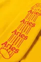 Хлопковая кофта Aries Column Unisex