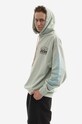 Aries cotton sweatshirt Column AR20010