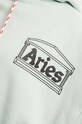 Aries cotton sweatshirt Column AR20010