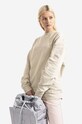 PinqPonq bluza bawełniana PPC.SWT.70059